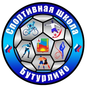 МБУ ДО "Спортивная школа